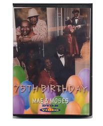 /images/75th_birthday_bash_mae_moses_copy_206x250.jpg