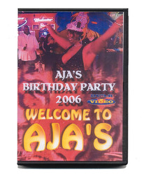 /images/ajas_birthday_party_2006_copy_206x250.jpg
