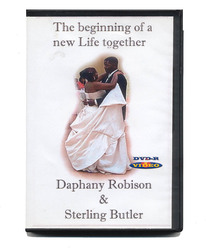 /images/wedding_the_butlers_copy_206x250.jpg