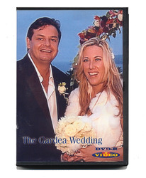/images/wedding_the_gardeas_copy_206x250.jpg