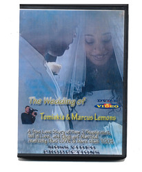 /images/wedding_the_lemons_copy_206x250.jpg